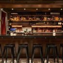 노마드(NOMAD) HOTEL 이미지