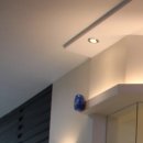 과천중앙치과의원 이미지