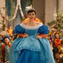 팅커벨PC 이미지