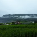 오탄목장 이미지