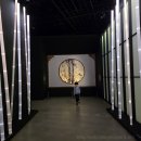 영지유치원 | [공지] 간송미술관 대구 <삼청도도> 관람 후기