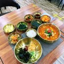 오빠찜 이미지