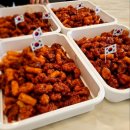 리젠트 인터내셔널 이미지