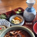 한우일번지 이미지