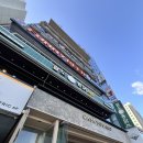 팔도통닭 | [부산/광안리] 광안대교를 보면서 야외에서 치맥할 수 있는 ‘팔도통닭’ 내돈내산 후기