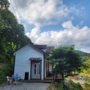 시내산펜션 이미지