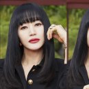 슈룹 이미지