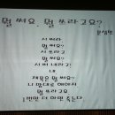 시와 더불어 사는 삶 이미지