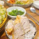 술술들어가는집 이미지