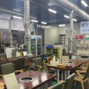 시골한우촌 이미지