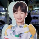 슈올즈 월곡점 이미지