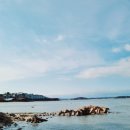 어우러진펜션 이미지