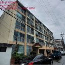 봉곡동205 이미지