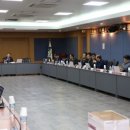 미보치과의원 이미지