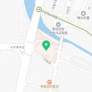 오복자동차공업차 이미지