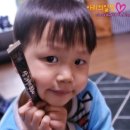 새롬다인