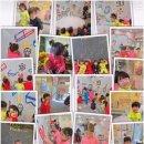 봄빛어린이집 이미지