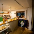 비아제주스테이 이미지