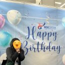 가천대 박사 효 태권도 | 경주갔다가 대구 2024 세계생체재료학회(WBC)로 슝-