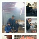 자연을 노래하다 이미지