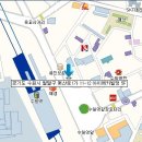굿옥션