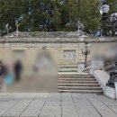 호텔루키 | 볼로냐 드 라 갸르 볼로냐호텔 마이리얼트립 호텔예약 후기