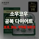 닭이소 | 소우코우 이소비텍신 다이어트 효과 효능 부작용 모든 것 내돈내산 후기