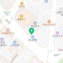 명신건축사사무소 이미지