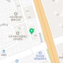 효령로67길 20 이미지