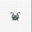 LK골프클럽 이미지