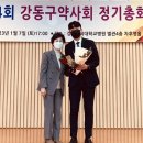 여인선약국 네이버블로그