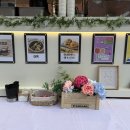 오천 초등학교 병설 유치원 이미지