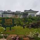 십칠다시이십 이미지