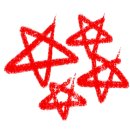 포스타PC 이미지