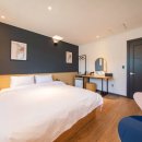 더 강릉 모텔 이미지