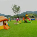 트리키즈풀빌라 이미지