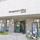 나성동_나릿재6단지 이미지