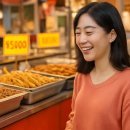야놀자PC | 숙박세일 페스타 할인·쿠폰·혜택 방법 정리 (야놀자·여기어때·네이버여행 등)