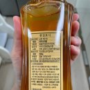 기태농장 이미지