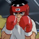 월드 복싱 체육관 | 일산 킨텍스 복싱 PT l 킨텍스역 송민종짐 다이어트 운동 추천