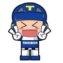 한라태권도7관 이미지