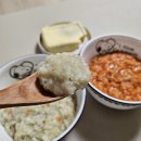 본죽(신흥동점) | 인천 동인천 배달 죽집 <죽의신> 동인천점 배달의 민족