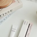 케어셀라 | 주름개선 아이크림 추천 케어셀라 PDRN 크림 후기