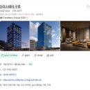 블루밍하루플라워 | 여름 오버핏 반팔티 추천_ 플라워 패턴이 더해진 블루밍 티셔츠 🌷 (화이트, 그레이, 네이비 3color)