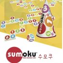 공간 쇼핑하우