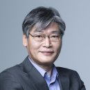 나남