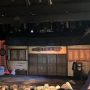 JUMP 태권도 이미지