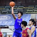 한양대(체육관) 이미지