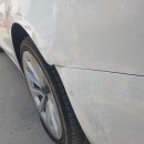 아이엔모터스 이미지