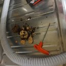 수원-1383 이미지